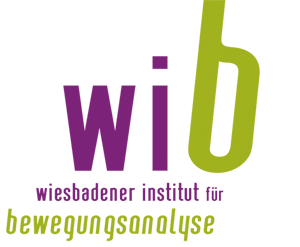 wib - Wiesbadener Institut für Bewegungsanalyse : Zur Startseite
